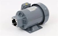 Mótar Trí Chéim 750W AC